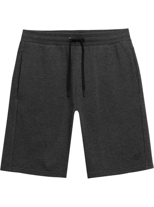 Short ss23tshom156 - 4f - Kiabi