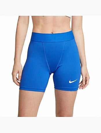 Short strike - nike