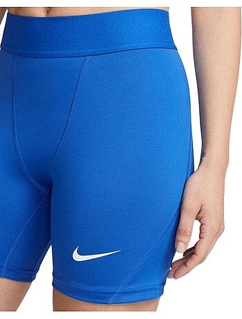 Short strike - nike