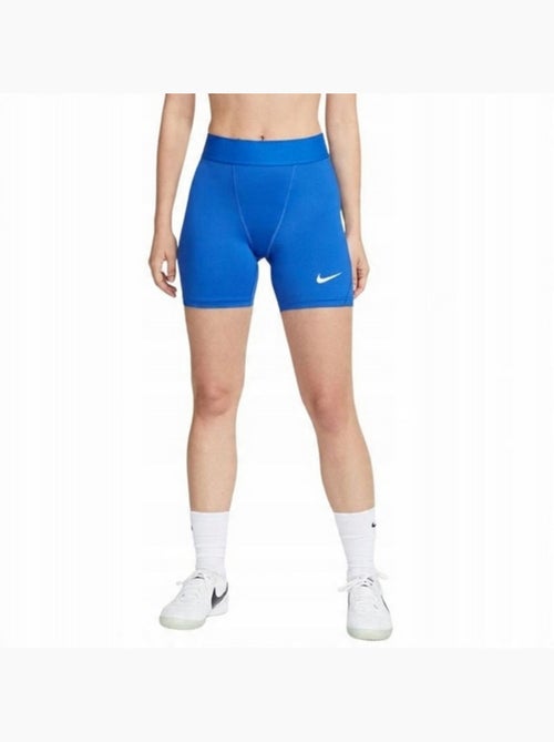 Short strike - nike - Kiabi