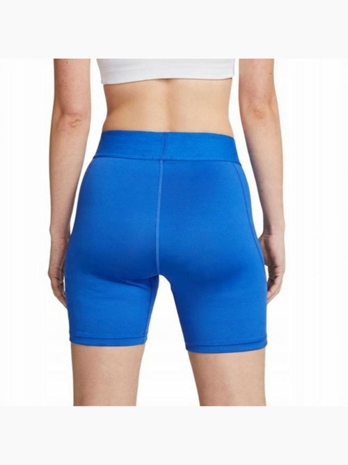 Short strike - nike - Kiabi