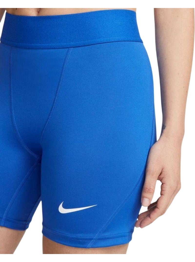 Short strike - nike Bleu - Kiabi