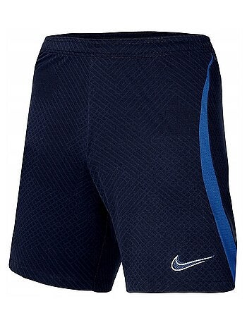 Short strike - nike