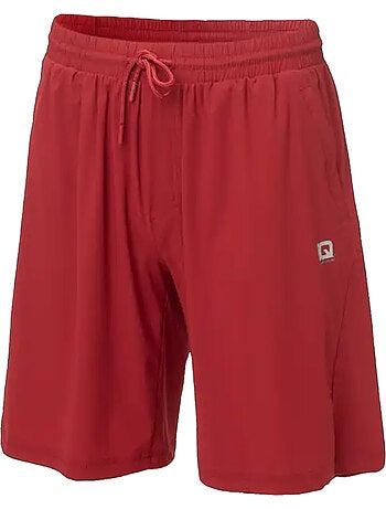 Short style uni ikeln - iq