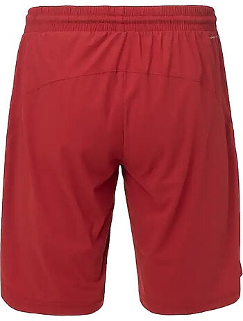 Short style uni ikeln - iq