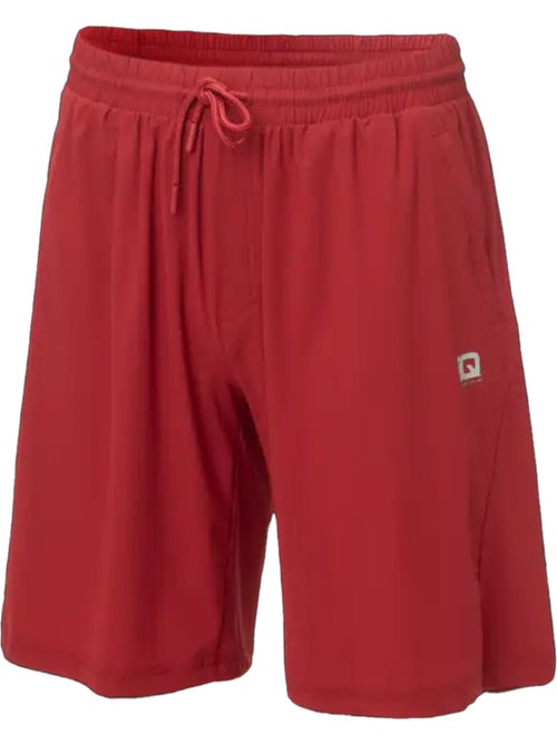 Short style uni ikeln - iq - Kiabi Short style uni ikeln - iq - Kiabi