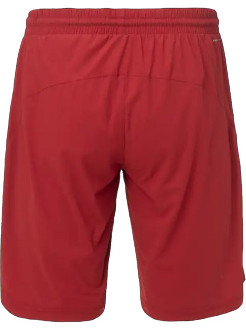 Short style uni ikeln - iq - Kiabi Short style uni ikeln - iq - Kiabi