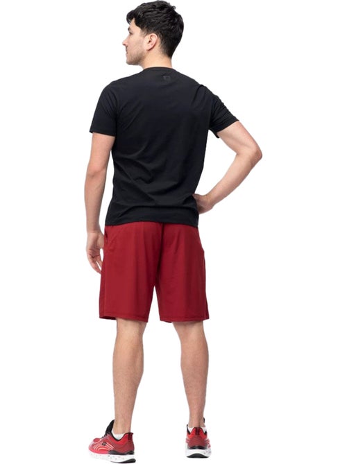 Short style uni ikeln - iq - Kiabi Short style uni ikeln - iq - Kiabi