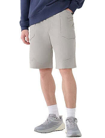 Short style uni wss25tshom527 - 4f