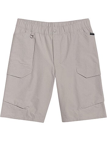 Short style uni wss25tshom527 - 4f