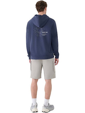 Short style uni wss25tshom527 - 4f