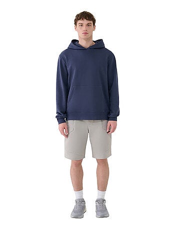 Short style uni wss25tshom527 - 4f