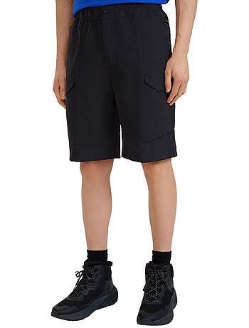 Short style uni wss25tshom527 - 4f