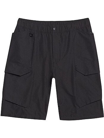 Short style uni wss25tshom527 - 4f