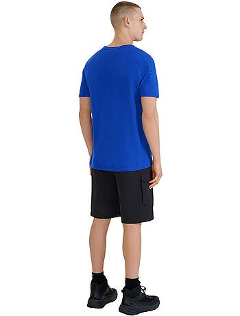 Short style uni wss25tshom527 - 4f