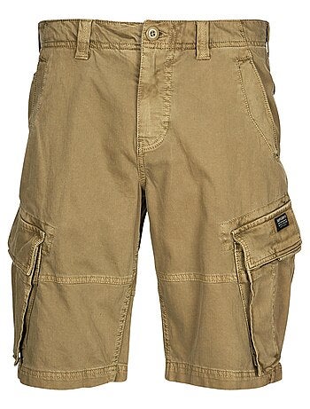 Short SuperDry Core Cargo