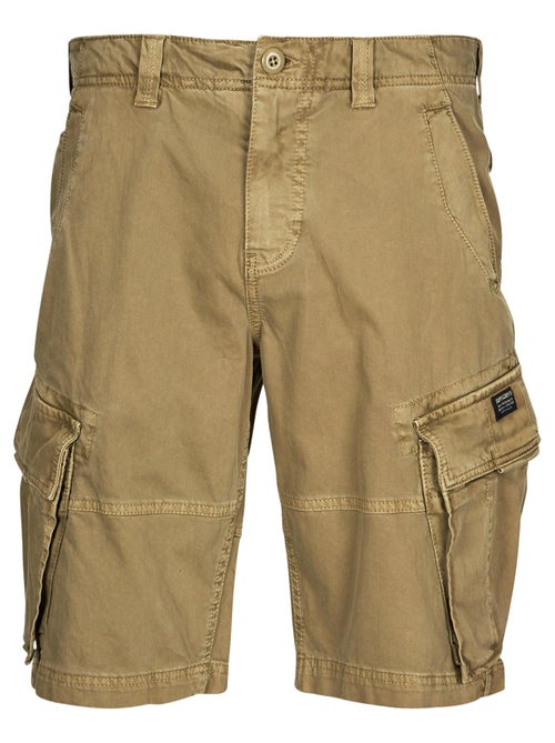 Short SuperDry Core Cargo - Kiabi
