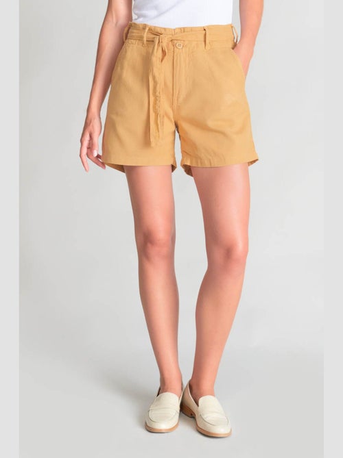 Short SYDNEY 4 'Le Temps Des Cerises' - Kiabi