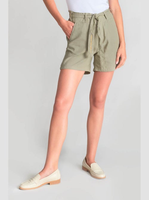 Short SYDNEY 4 'Le Temps Des Cerises' - Kiabi