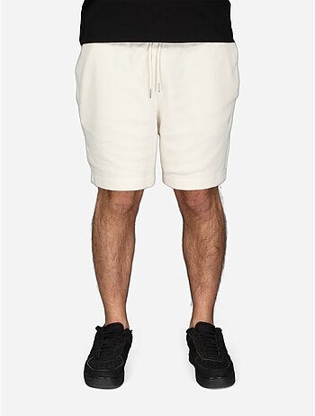 Short taille élastique - Calvin Klein