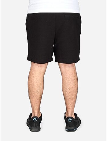 Short taille élastique - Calvin Klein