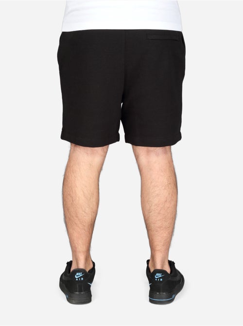 Short taille élastique - Calvin Klein - Kiabi
