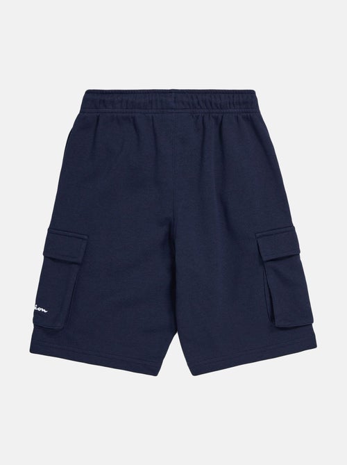 Short taille élastique - Champion - Kiabi