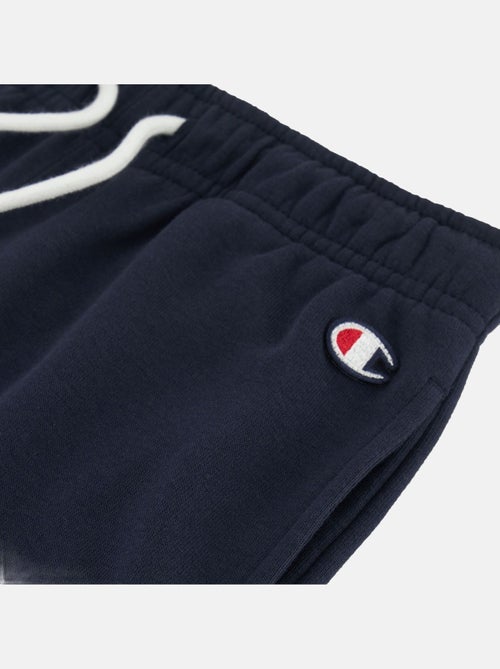 Short taille élastique - Champion - Kiabi