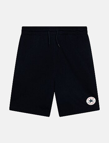 Short taille élastique - Converse