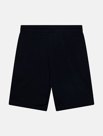 Short taille élastique - Converse