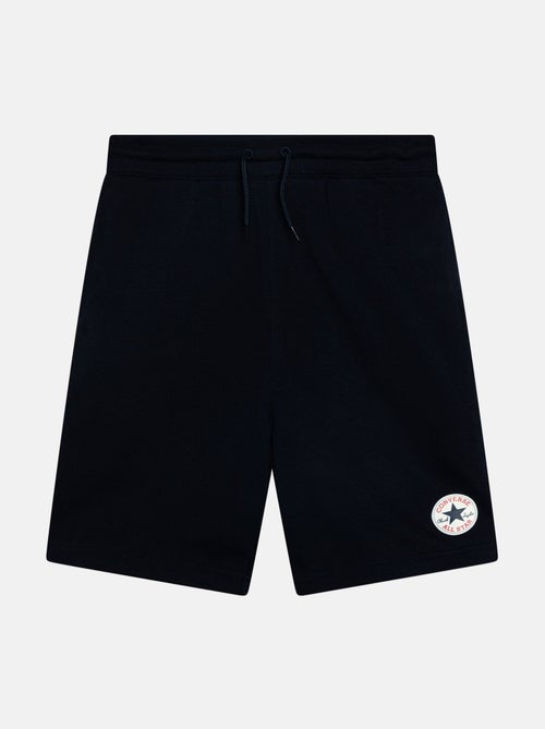 Short taille élastique - Converse - Kiabi