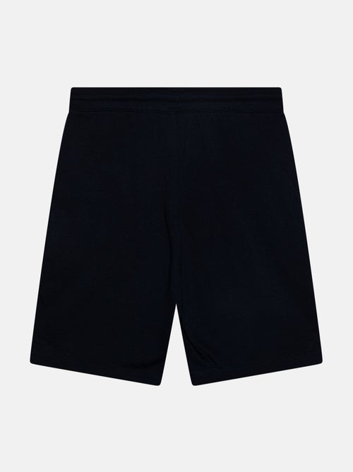 Short taille élastique - Converse - Kiabi