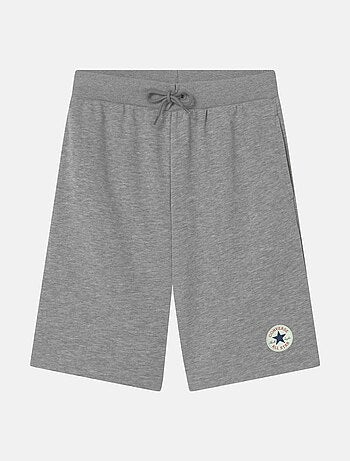 Short taille élastique - Converse