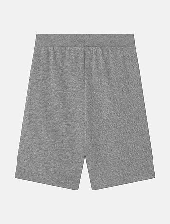 Short taille élastique - Converse