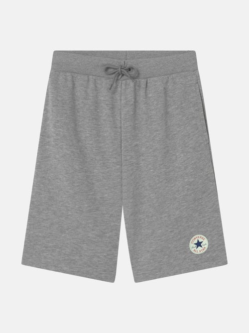 Short taille élastique - Converse - Kiabi