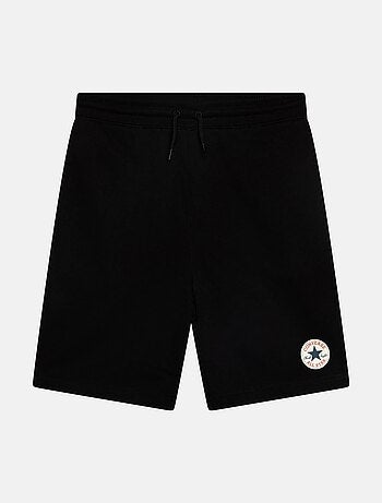 Short taille élastique - Converse
