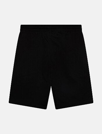 Short taille élastique - Converse