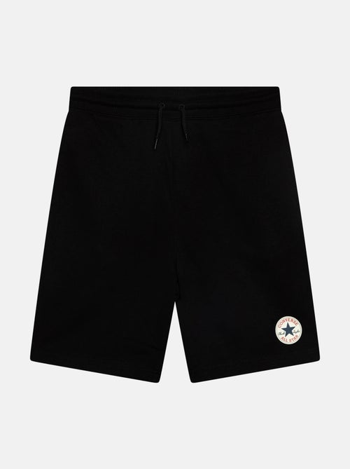 Short taille élastique - Converse - Kiabi