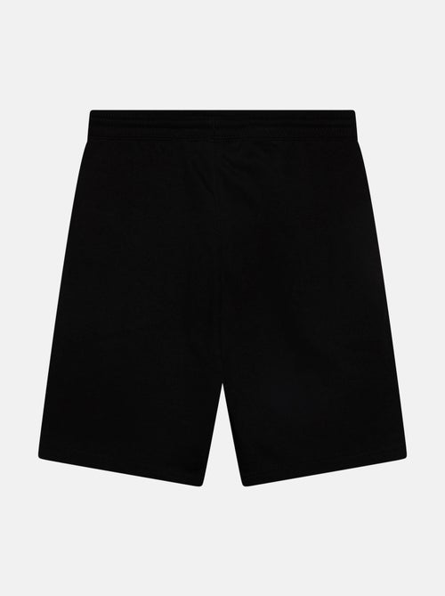 Short taille élastique - Converse - Kiabi
