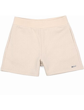 Short taille élastique - Guess kids