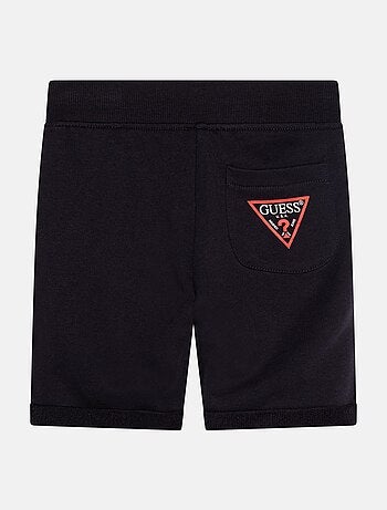 Short taille élastique - Guess kids