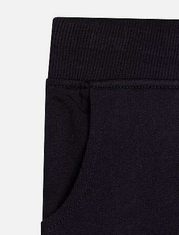 Short taille élastique - Guess kids