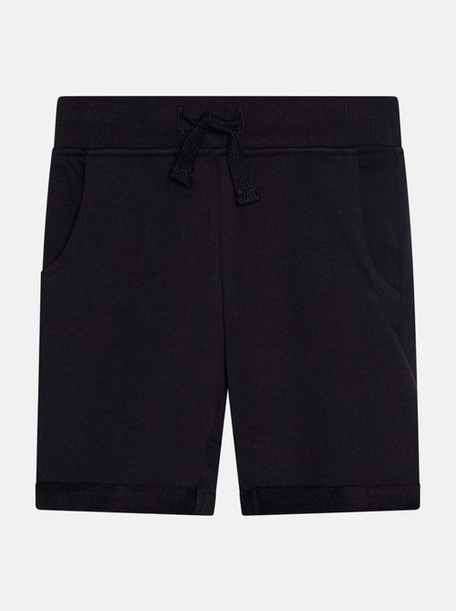 Short taille élastique - Guess kids - Kiabi