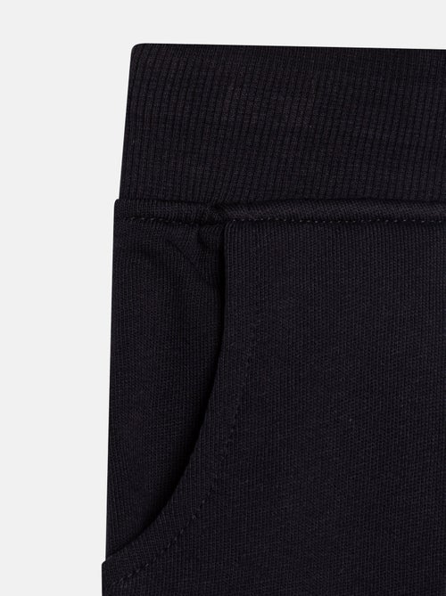 Short taille élastique - Guess kids - Kiabi