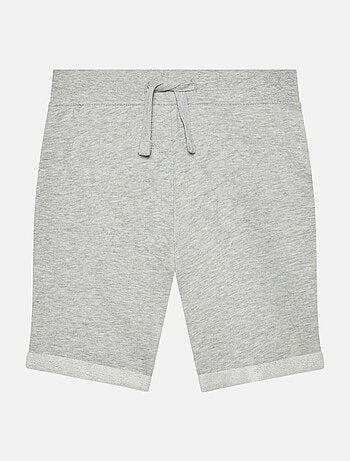 Short taille élastique - Guess kids