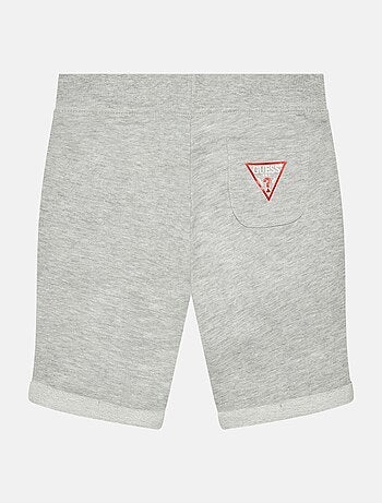 Short taille élastique - Guess kids