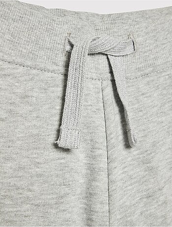 Short taille élastique - Guess kids