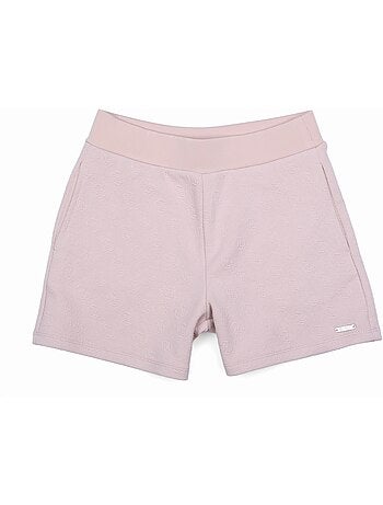 Short taille élastique - Guess kids