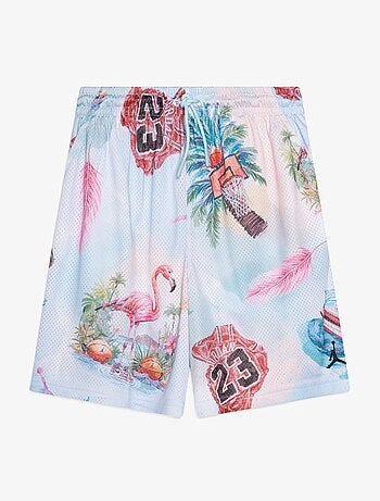 Short taille élastique - Jordan
