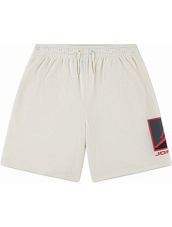 Short taille élastique - Jordan
